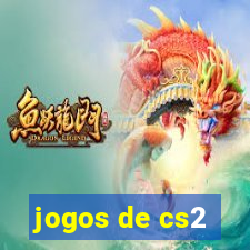 jogos de cs2